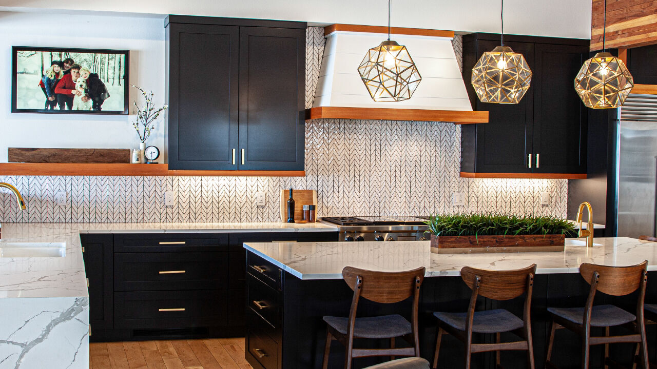Dream-House-Dream-Kitchens